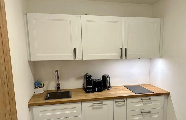 Suiten Am Schloss - Foto 7