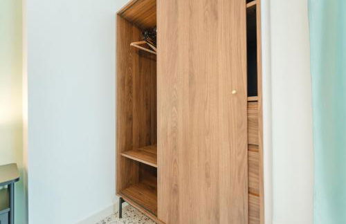 Patty Flat - 15 min from Venice & Free Parking - Photo 37