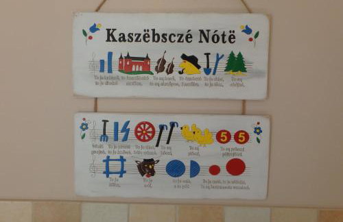 U Aptekarzy - Foto 66