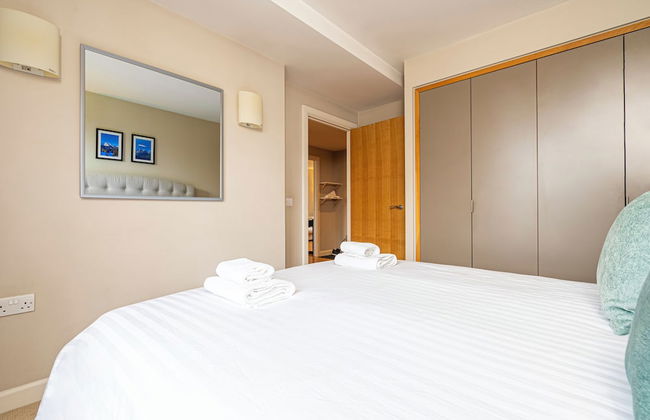 Scott's Avenue by Underthedoormat - Foto 4