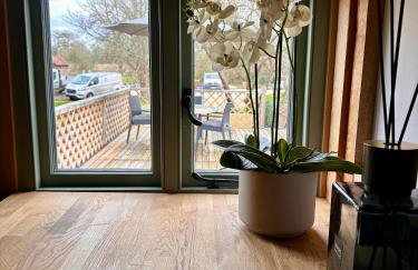 The Granary - Foto 14