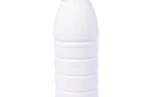 Il Sogno Di Claudia - Photo 15