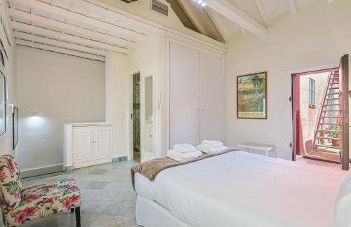 Casa Palacio Guiomar by SHS - Foto 20