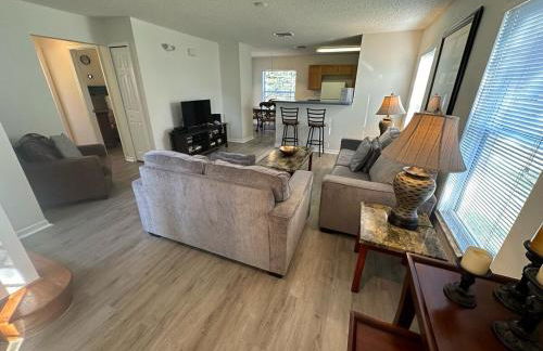 Southern Dunes Villa - Private Pool Home - Foto 8