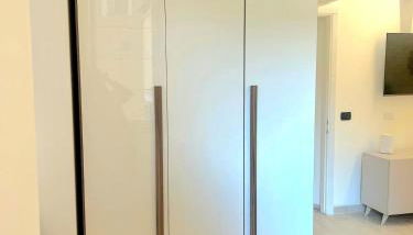 Casa Grazia - Photo 5