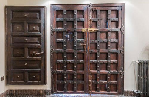 Authentic Andalucia - Photo 33