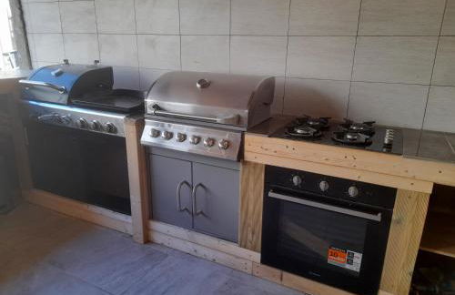 Le Zébresse - Foto 28