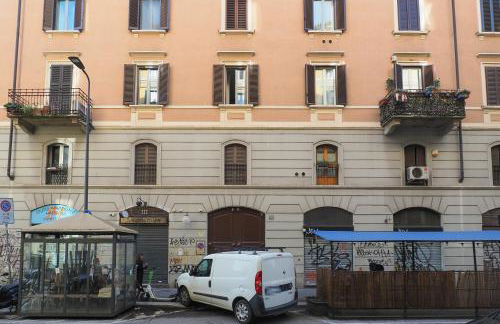 PrimoPiano - Castaldi - Photo 29