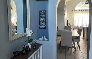 Disney World Vacation Home - Foto 30