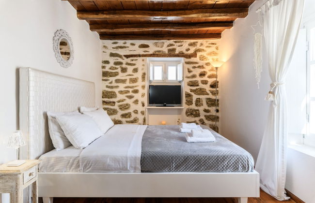 Seablue Town Maisonette - Foto 8