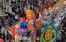 ATTICO 41 - Grand View in the Heart of Bassano - Foto 38