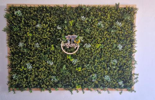 Origen Apartamento Vacacional - Foto 10