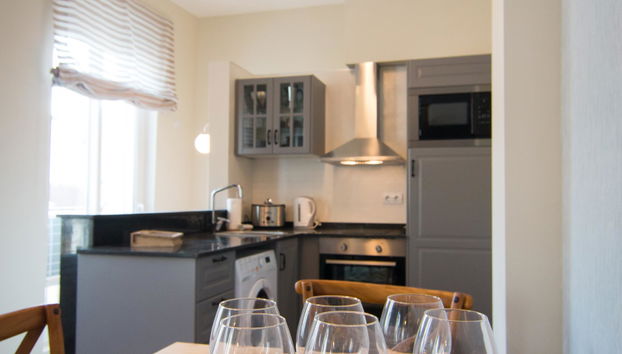 Viento duplex with terrace - Foto 3