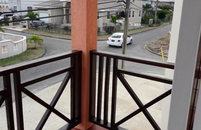 Manderley Villas - Foto 22