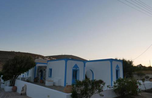 Camares Studios - Foto 4