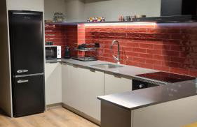 Boí Taüll CALMA I - Foto 4