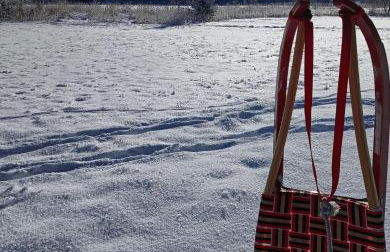 Ferienwohnung im Panoramaweg - Foto 39