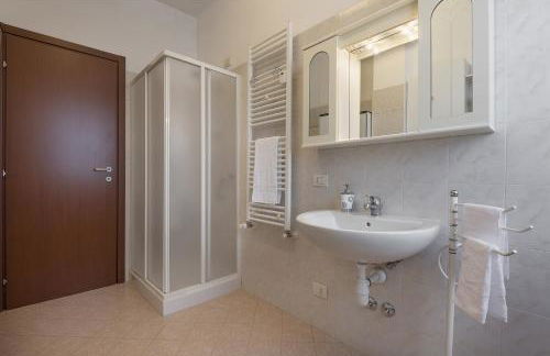 San Macario House MXP Airport - Foto 13