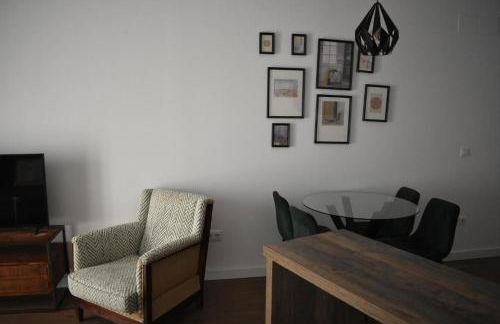 Apartamentos Molinos - Photo 39