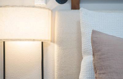 Cozy Private 2BR - Minutes to SeaTac & Downtown - Foto 18