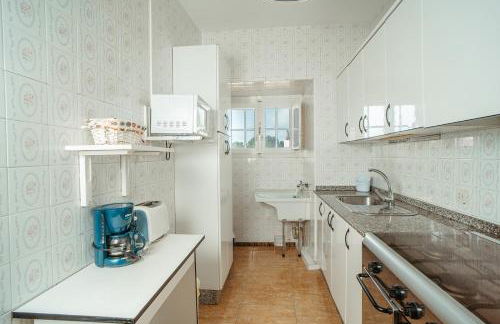 Apartamentos Ancoradoiro - Foto 10