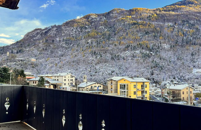 Agarthi Suites - Foto 51