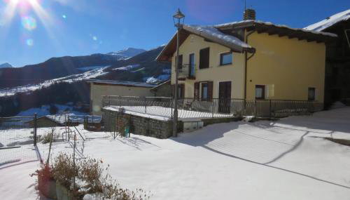 La Ville CIR00002 - Foto 5