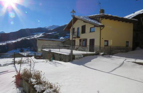 La Ville CIR00002 - Foto 7