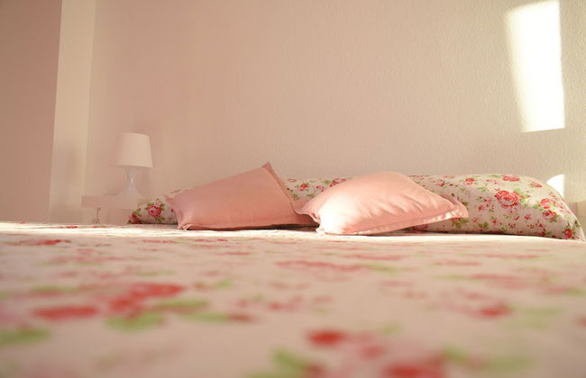 Apartment Low Cost Piscis 11 - Foto 8