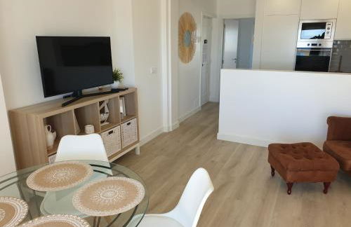 RioMar Praia da Rocha - Foto 7