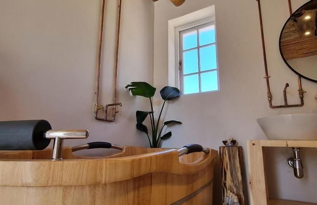 De Kombuys Estate - Foto 55