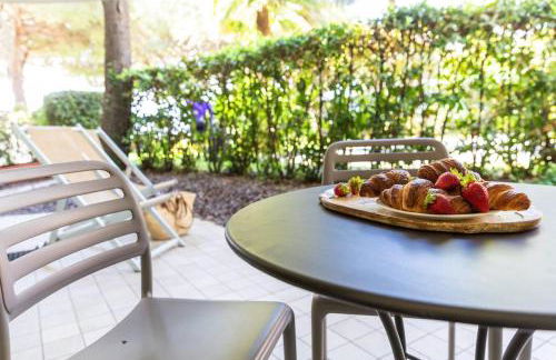 APPARTAMENTI LA VELA - Foto 65