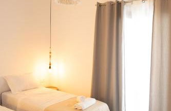 Antiparos Aesthesis Home - Foto 4