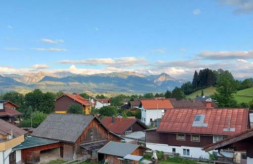 Main Comfortable holiday residence - Foto 8