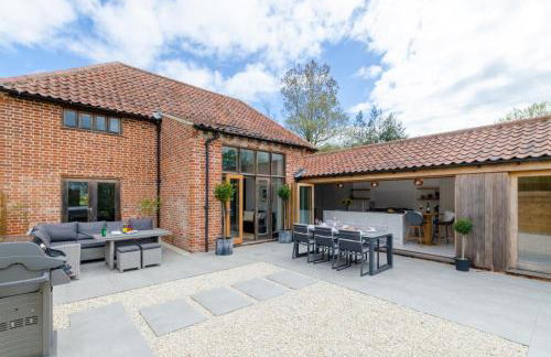 3 Bed in Banningham oc-rftg - Foto 48