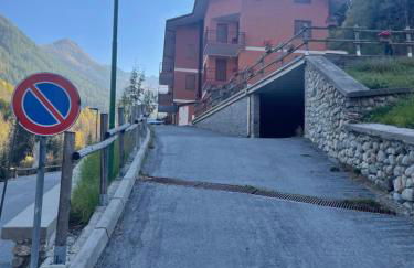 Nido delle Alpi by SMART-HOME - Photo 40