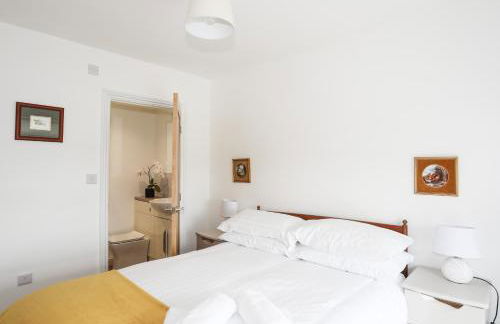 Bryn Afon Farm - Photo 19