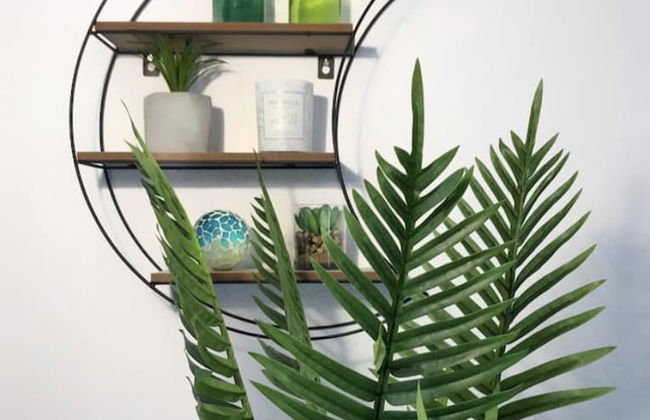 Minimal Resort & Pool in Siviri, 150m From the Sea - Foto 33