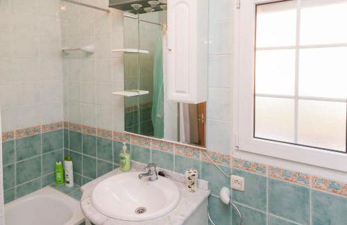 En casa de Carlos - Photo 19