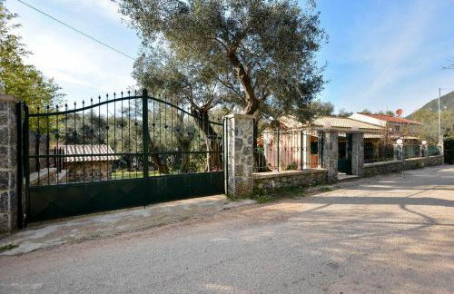 Sunset Cottage - Photo 33