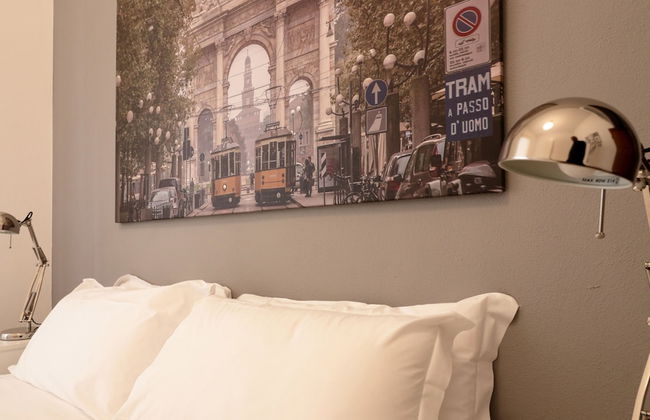 Del Torchio 4 - Foto 11