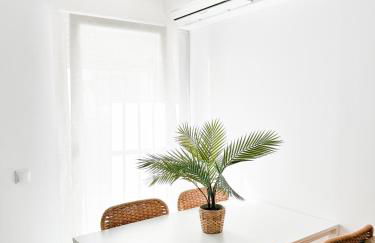 Apartamento La Sal Centro - Foto 32