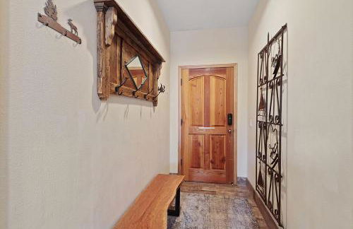 The Corral at Breckenridge by Great Western Lodging - Foto 26