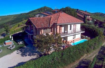 Villa Laura - Foto 7