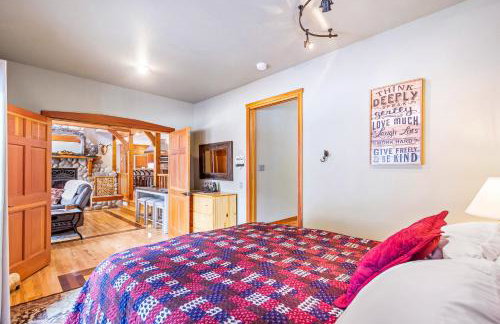 River Moose Estate - Foto 12