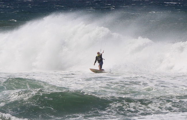 6 Dolphin Views - Near Umdloti Beach - Photo 17