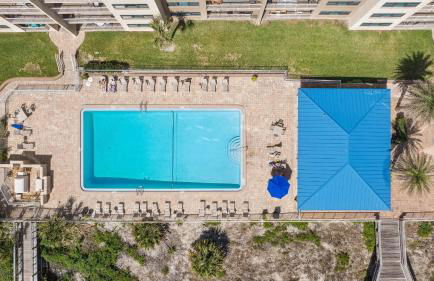 667 Amelia by the Sea condo - Foto 104