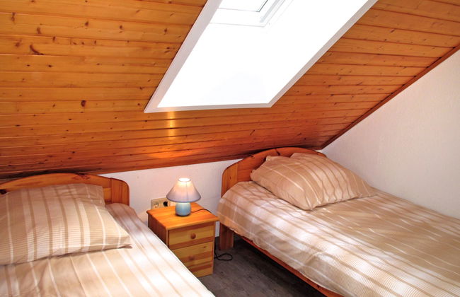 Altes Schöpfwerk - Foto 5