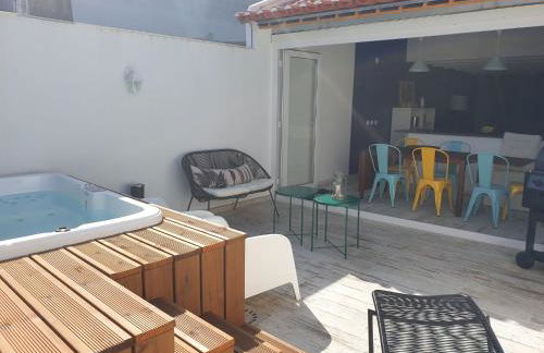 Casa Tejo by Valada Village - Foto 6