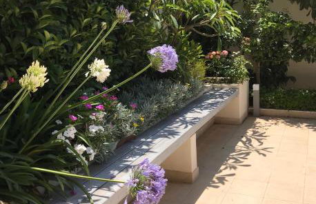 La casetta di Giò - Foto 13